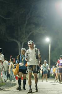 BIB: 
                            <button type="button" onclick="openModal(27337690)" class="btn btn-primary btn-sm float-right btn-popup" data-toggle="modal" data-target=".modal-high-quality">
                        <i class="fas fa-shopping-cart"></i> Add to Cart
                    </button>
                                            <button type="button" onclick="isThisMe(27337690, true)" class="btn btn-success btn-sm float-right btn-popup btn-isme hidden" data-toggle="tooltip" data-placement="bottom" title="นี่คือรูปของคุณใช่ไหม คลิกที่นี่เพื่อเอาเข้าอัลบั้ม">
                        <i class="fas fa-plus"></i> Add to album
                    </button>
                    <button type="button" onclick="isThisMe(27337690, false)" class="btn btn-warning btn-sm float-right btn-popup btn-isnotme hidden">
                        <i class="fas fa-ban"></i> Remove from album
                    </button>